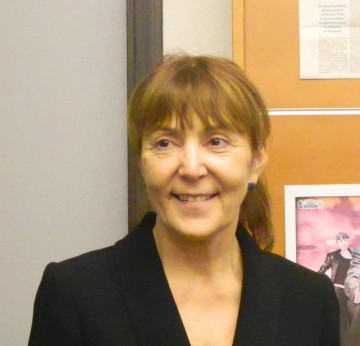 Monica Macovei: Ponta a adus 